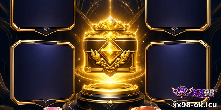 JDB Nổ Hũ XX98: Quay Hũ Đại Gia Giật Ngay Jackpot Bom Tấn - hình ảnh - xx98-ok.icu JDB Nổ Hũ XX98: Quay Hũ Đại Gia Giật Ngay Jackpot Bom Tấn - hình ảnh - xx98-ok.icu
