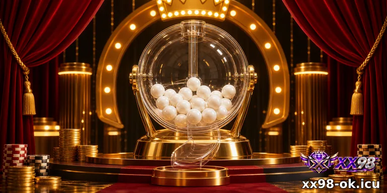 Sảnh Jili Nổ Hũ – Sân Chơi Với Muôn Ngàn Game Slot Mới Mẻ - hình ảnh - xx98-ok.icu Sảnh Jili Nổ Hũ – Sân Chơi Với Muôn Ngàn Game Slot Mới Mẻ - hình ảnh - xx98-ok.icu